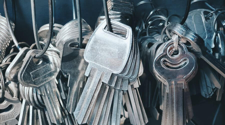 Professional New roof installation in Stone Creek, OH